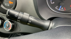 Toyota Yaris 1.5 VVT-i Icon 5dr Petrol Hatchback